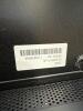 NEC MULTISYNC E805 80&rdquo; Commercial Grade LED Display TV (HDMI, VGA, 1080p) possible scratch and dent in transit - 3