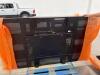 NEC MULTISYNC E805 80&rdquo; Commercial Grade LED Display TV (HDMI, VGA, 1080p) possible scratch and dent in transit - 5
