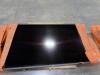 NEC MULTISYNC E805 80&rdquo; Commercial Grade LED Display TV (HDMI, VGA, 1080p) possible scratch and dent in transit