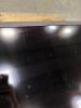 NEC MULTISYNC E805 80&rdquo; Commercial Grade LED Display TV (HDMI, VGA, 1080p) possible scratch and dent in transit - 2