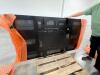 NEC MULTISYNC E805 80&rdquo; Commercial Grade LED Display TV (HDMI, VGA, 1080p) possible scratch and dent in transit - 3