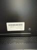 NEC MULTISYNC E805 80&rdquo; Commercial Grade LED Display TV (HDMI, VGA, 1080p) possible scratch and dent in transit - 5