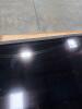 NEC MULTISYNC E805 80&rdquo; Commercial Grade LED Display TV (HDMI, VGA, 1080p) possible scratch and dent in transit - 2