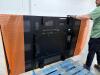 NEC MULTISYNC E805 80&rdquo; Commercial Grade LED Display TV (HDMI, VGA, 1080p) possible scratch and dent in transit - 3