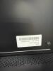NEC MULTISYNC E805 80&rdquo; Commercial Grade LED Display TV (HDMI, VGA, 1080p) possible scratch and dent in transit - 5