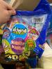 box store in a box, baggies, lemonade, llama toys, cleaners, glass cleaners, room essentials, and much more - 10