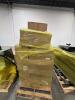Sam's club mega mystery boxes, cookware set, another items