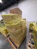 Sam's club mega mystery boxes, cookware set, another items - 2