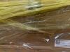 Sam's club mega mystery boxes, cookware set, another items - 3