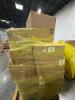 Sam's club mega mystery boxes, cookware set, another items - 4