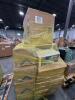 Sam's club mega mystery boxes, cookware set, another items - 5