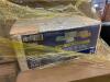 Sam's club mega mystery boxes, cookware set, another items - 6