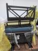 Fire table and other mini tables - 4