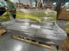 Cooper Collection. Power reclining sofa. - 5