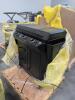 used griddle - 3
