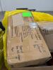 Big box store in a box, spoons, Huggies, Crosley furniture, Ziploc bags, Swiffer, laundry detergent, paper plates, and more - 3