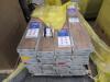 Laminate wood planks - 2