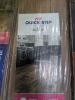 Laminate wood planks - 3