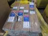 Laminate wood planks - 4