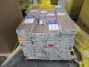 Laminate wood planks - 5