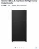 Kenmore 25 cu. ft. Top Mount Refrigerator