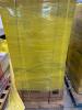 Kenmore 25 cu. ft. Top Mount Refrigerator - 2