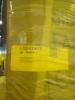 Kenmore 25 cu. ft. Top Mount Refrigerator - 4