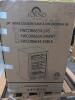 forno FWCDR6634-24BLK