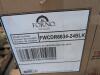 forno FWCDR6634-24BLK - 2
