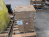 forno FWCDR6634-24BLK - 3
