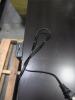 2 drawer nightstand - 4