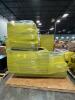 outdoor furniture not in box