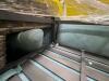 outdoor furniture not in box - 3