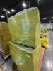outdoor furniture not in box - 6