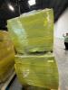 outdoor furniture not in box - 7