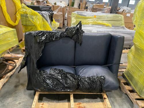 loveseat