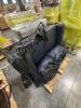 loveseat - 2