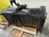 loveseat - 3