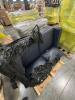 loveseat - 5