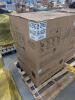 Kenmore washer 29162 - 3