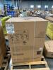 Kenmore dryer 69162