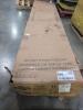 escalade sports American legend shuffle board - 2