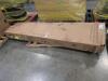 escalade sports American legend shuffle board - 4