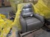 cooper collection power recliner - 2