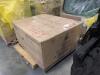 Serta Dream convertible. Tyler convertible sofa, ivory. - 3