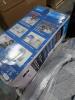 Rolled rugs and smart inverter portable air conditioner - 3