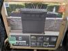 Pro Series gas griddle