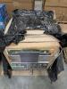 Pro Series gas griddle - 2