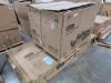 NASSAU 7-piece dining set - 4