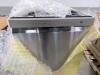 dishwasher - 4